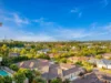 512/46 SCOTTSDALE DR, Robina, Qld 4226-Image