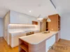 512/46 SCOTTSDALE DR, Robina, Qld 4226-Image