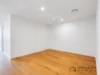 512/46 SCOTTSDALE DR, Robina, Qld 4226-Image