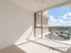 512/46 SCOTTSDALE DR, Robina, Qld 4226-Image