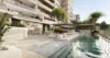 512/46 Scottsdale Drive, Robina, Qld 4226-Image
