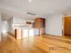 512/46 Scottsdale Drive, Robina, Qld 4226-Image