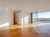 512/46 Scottsdale Drive, Robina, Qld 4226-Image