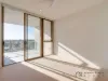 512/46 Scottsdale Drive, Robina, Qld 4226-Image