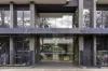 512/5-7 Irving Avenue, Box Hill, Vic 3128