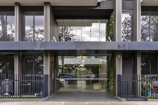 512/5-7 Irving Avenue, Box Hill, Vic 3128