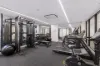 512/5-7 Irving Avenue, Box Hill, Vic 3128-Image