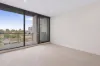 512/5-7 Irving Avenue, Box Hill, Vic 3128-Image