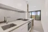 512/5-7 Irving Avenue, Box Hill, Vic 3128-Image