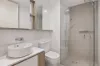 512/5-7 Irving Avenue, Box Hill, Vic 3128-Image