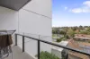 512/5-7 Irving Avenue, Box Hill, Vic 3128-Image