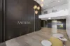 512/5-7 Irving Avenue, Box Hill, Vic 3128-Image