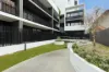512/5-7 Irving Avenue, Box Hill, Vic 3128-Image
