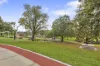 512/5-7 Irving Avenue, Box Hill, Vic 3128-Image