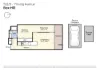512/5-7 Irving Avenue, Box Hill, Vic 3128-Floorplan