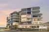 512/50 Alexandria View, Mindarie, WA 6030