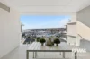 512/50 Alexandria View, Mindarie, WA 6030-Image