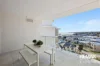 512/50 Alexandria View, Mindarie, WA 6030-Image