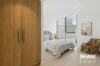 512/50 Alexandria View, Mindarie, WA 6030-Image