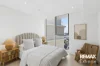 512/50 Alexandria View, Mindarie, WA 6030-Image
