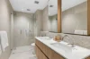 512/50 Alexandria View, Mindarie, WA 6030-Image