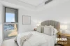 512/50 Alexandria View, Mindarie, WA 6030-Image