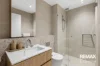 512/50 Alexandria View, Mindarie, WA 6030-Image