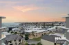 512/50 Alexandria View, Mindarie, WA 6030-Image