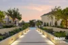 512/50 Alexandria View, Mindarie, WA 6030-Image