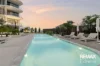 512/50 Alexandria View, Mindarie, WA 6030-Image