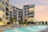 512/50 Alexandria View, Mindarie, WA 6030-Image