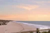 512/50 Alexandria View, Mindarie, WA 6030-Image