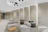 512/50 Alexandria View, Mindarie, WA 6030-Image