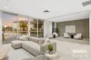 512/50 Alexandria View, Mindarie, WA 6030-Image