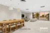 512/50 Alexandria View, Mindarie, WA 6030-Image