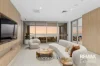 512/50 Alexandria View, Mindarie, WA 6030-Image