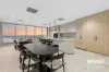 512/50 Alexandria View, Mindarie, WA 6030-Image