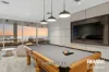 512/50 Alexandria View, Mindarie, WA 6030-Image