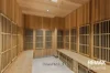 512/50 Alexandria View, Mindarie, WA 6030-Image