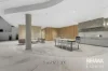 512/50 Alexandria View, Mindarie, WA 6030-Image