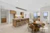 512/50 Alexandria View, Mindarie, WA 6030-Image