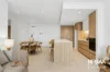 512/50 Alexandria View, Mindarie, WA 6030-Image