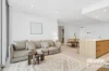 512/50 Alexandria View, Mindarie, WA 6030-Image