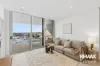 512/50 Alexandria View, Mindarie, WA 6030-Image