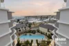 512/50 Alexandria View, Mindarie, WA 6030-Image
