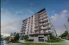 512/54 Lincoln St, Stones Corner, Qld 4120