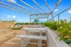 512/54 Lincoln St, Stones Corner, Qld 4120-Image