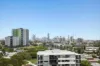 512/54 Lincoln St, Stones Corner, Qld 4120-Image