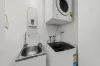 512/54 Lincoln St, Stones Corner, Qld 4120-Image
