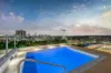 512/54 Lincoln St, Stones Corner, Qld 4120-Image